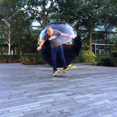 Lighting, Music, Live Streaming, Skating, Skate Shoes, Graff Picturer, Shit that makes you go 'arrrrr'. #LifeIsBetterLive