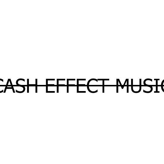 Hip hop artist(CashEffectMusic)¤perfomer¤entertainer¤book me:phlyboi-kbookings@gmail or mobile:77595434
IAm_Phlyboi follows you