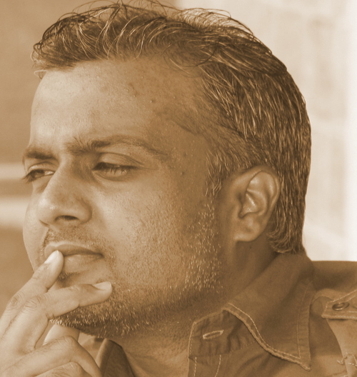 worshipunveiled's profile picture. 