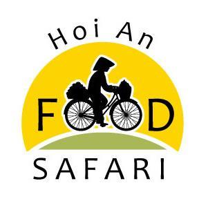 Street food tour and local tours in Hoi An