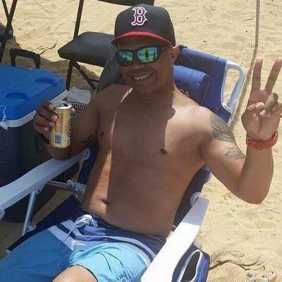 pomimedita's profile picture. 