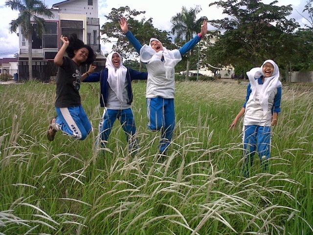 NeverGiveUp