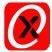 Wholesale A-Z Termination - Quality Wholesale VoIP Routes. Premium and Standard Rates Available.