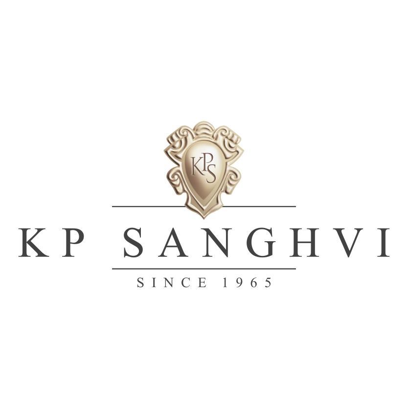 K P Sanghvi & Sons