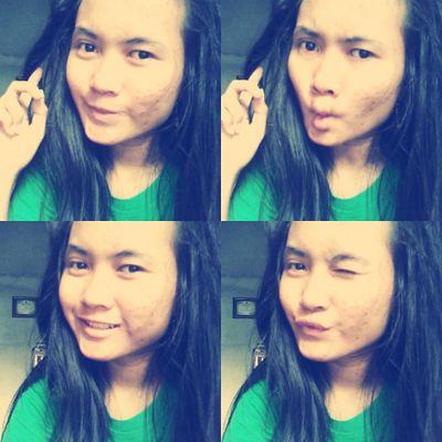 sma ykpp dumai❤sosial2❤