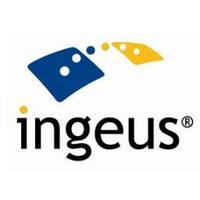 Ingeus (@ingeusab) 's Twitter Profile