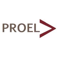 Proel Consultoría (@proelinmuebles) 's Twitter Profile