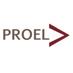 Proel Consultoría (@proelinmuebles) Twitter profile photo