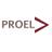 Proel Consultoría