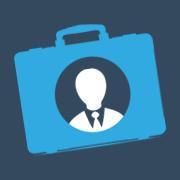 Travel Prudence Profile