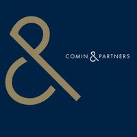 Comin & Partners(@cominandpa) 's Twitter Profile Photo