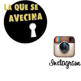 Las mejores imágenes de tu serie favorita #lqsa. Síguenos y opina en http://t.co/v3MXVDiaql Cuenta no oficial