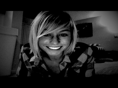 Megsbenedict's profile picture. 