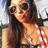 MTVsabrina's profile image