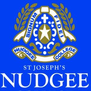 Nudgee Boarding Profile