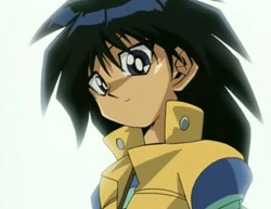 _MokubaKaiba's profile picture. I'm a ghost of sorts.. hmm, but I still manage to have fun, even when Seto isn't around!