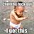 NathiMbandazayo's profile image