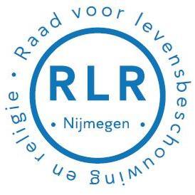 RLR_Nijmegen's profile picture. 