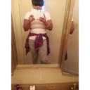 Mariah Ellison - @fatmain67 - Twitter