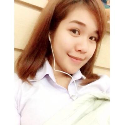 sweet_pin's profile picture. 