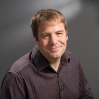 Greg Neall (@wuywgreg) 's Twitter Profile