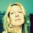 annaborrelli17's profile image