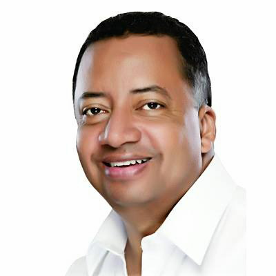 Elbert_diaz_L's profile picture. CONTADOR PÚBLICO-MAGISTER EN GESTIÓN EMPRESARIAL-ESPECIALISTA EN ADMON - ESPECIALISTA EN REVISORIA FISCAL