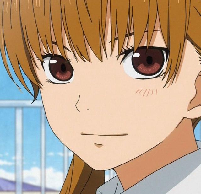 ふるやかもさんのプロフィール画像