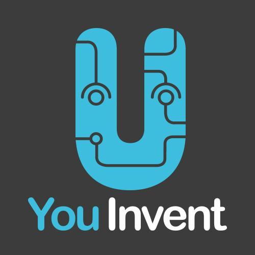 Today’s young people will invent their own future. You Invent equips them with the tools to do it well.