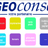 Géo Conso