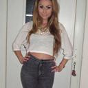 Edina Halilovic - @Diiina12 - Twitter