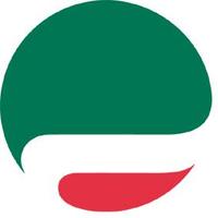 Cisl Lombardia (@cisllombardia) 's Twitter Profile