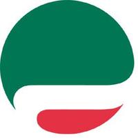 Cisl Lombardia(@CislLombardia) 's Twitter Profile Photo