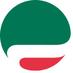Cisl Lombardia (@cisllombardia) Twitter profile photo Cisl Lombardia (@cisllombardia) Twitter profile photo