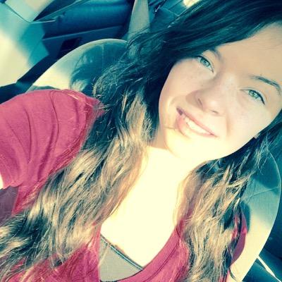 Rae_Ann_420's profile picture. 