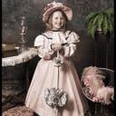 Sue Duncan - @suerat5 - Twitter