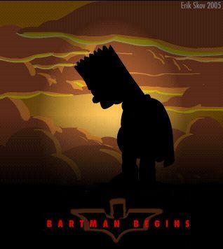 PsfPatrick's profile picture. 