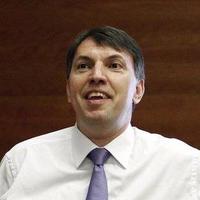 Joaquim Bosch (@joaquimboschgra) 's Twitter Profile