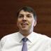 Joaquim Bosch (@joaquimboschgra) Twitter profile photo Joaquim Bosch (@joaquimboschgra) Twitter profile photo