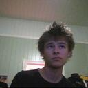 Lachlan Watson - @kaiserwatson - Twitter