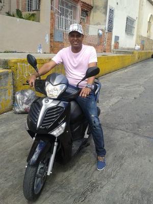 El tiempo de Dios es perfecto y provee