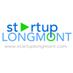 Startup Longmont (@startuplongmont) Twitter profile photo