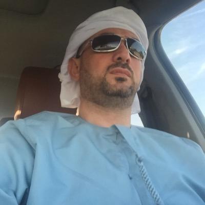 Tarefooo's profile picture. 