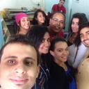 mena awad - @menaawad1 - Twitter