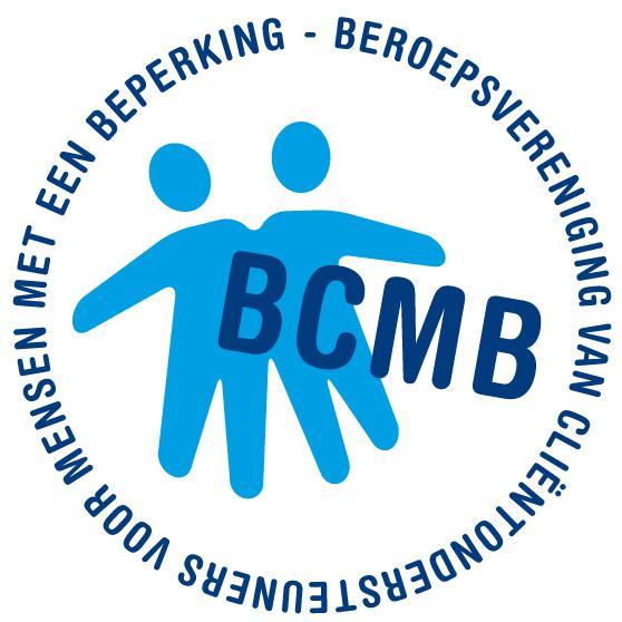 Beroepsvereniging van, voor en door hoog opgeleide cliëntondersteuners die gespecialiseerd zijn in het bieden van ondersteuning aan mensen met een beperking.