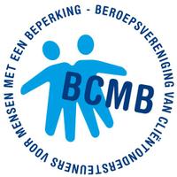 BCMB (@_bcmb) 's Twitter Profile