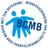 _bcmb's profile image