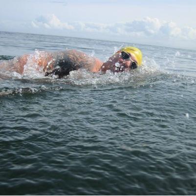 TroyMayers's profile picture. an uncommon man, in a common world, doing uncommon things.  life is for living.  live it.