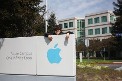 CEO & Founder at CUBROID. https://t.co/goVBJIM6P6