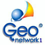 FOLLOW GeoNETWORK1
Send 40404/9900.
Get:
*News
*World
*Pakistan
*Headlines
*BreakinG
*Sports
*IsLamic
*ShoBiz
*Weather
*ALL News

For Help Visit: